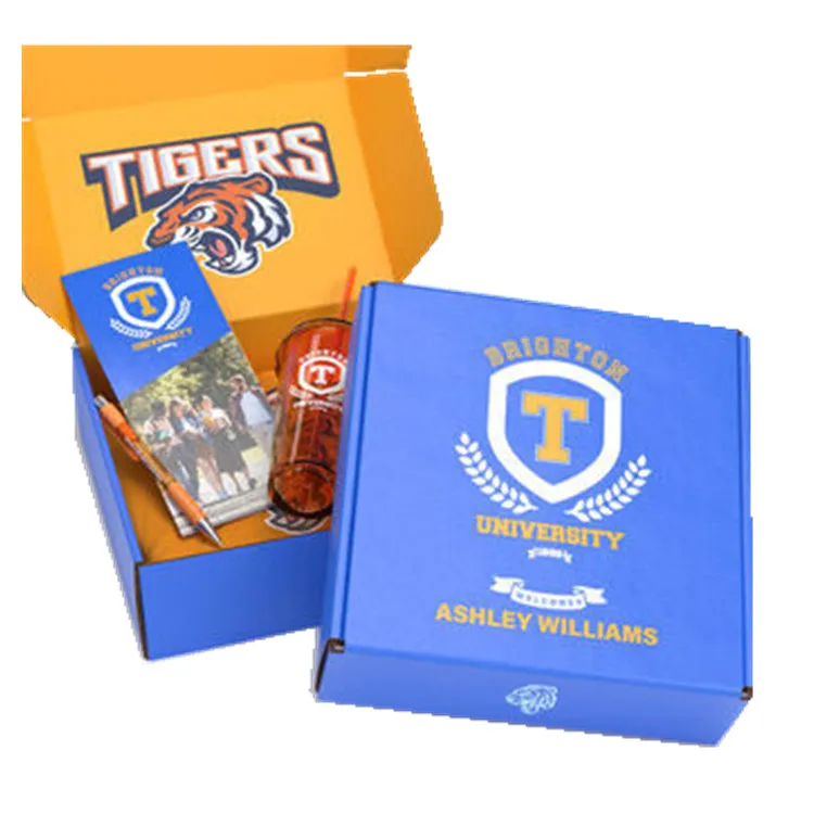 Hot Sale Perfume Outer Packaging 3ml 5ml 10ml Eco Friendly Cardboard Paper Box for Mini Perfume Spray Bottle