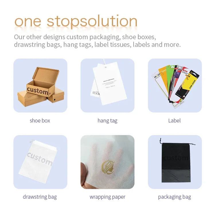 Wholesale High Quality Cheap Custom Shoes With Logo Men Sneakers Custom Logo Sneakers Men High Quality Custom Sneakers