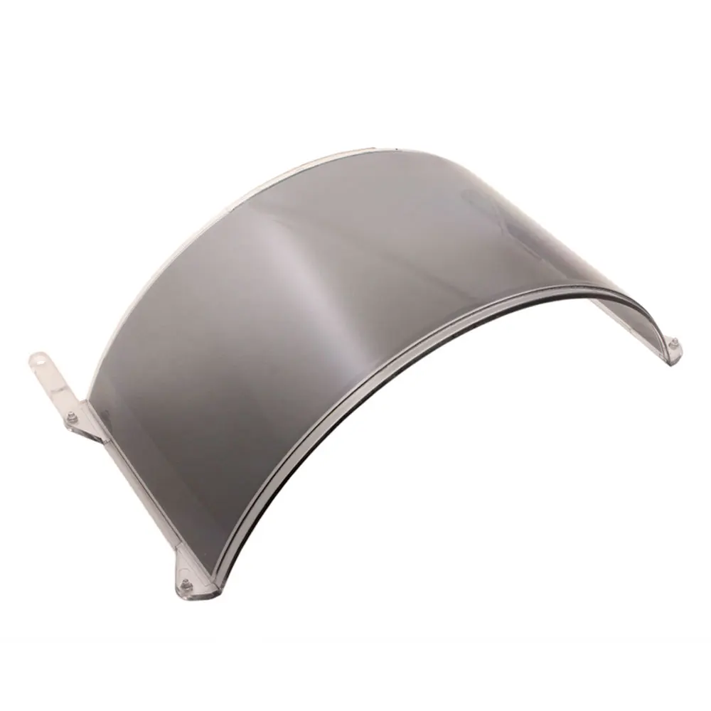 OEM ODM Specialized Cycling Glasses One Piece Lens Cricket Man Outdoor Polarized Full Frame Sports Sunglasses