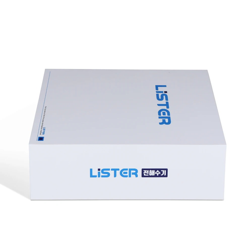 Custom Design Paper Box  Packaging Paper Box Custom Oem Customized Logo Item Industrial Packing