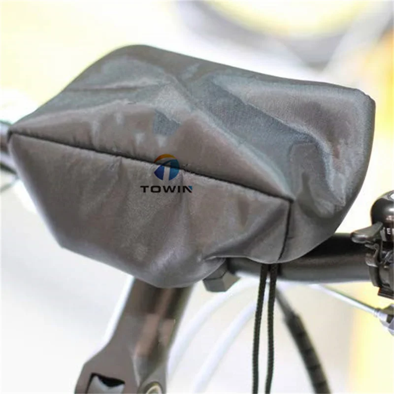 E-Bike Display Cover Protective Case / Cover / Bag For E-bike Display