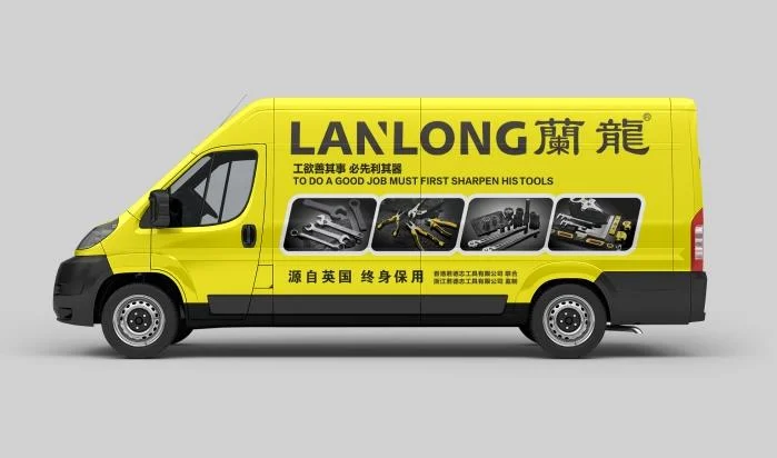 1800W Electric industrial Drill Multi-purpose  Mixer Electric Drill