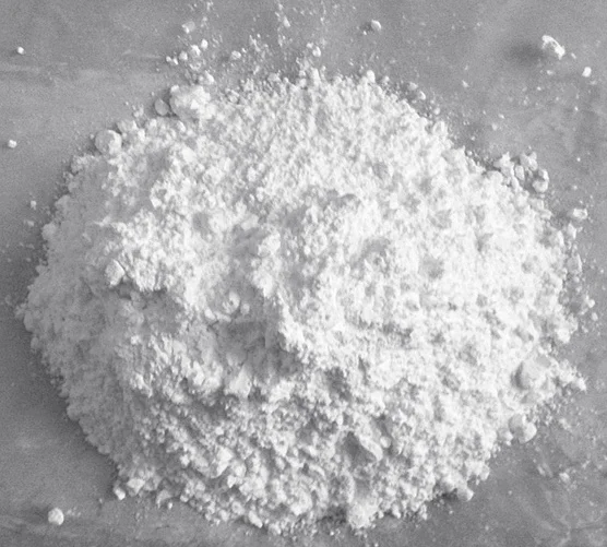 Good dispersion performance flame retardant AP720 mainly applies epoxy resin