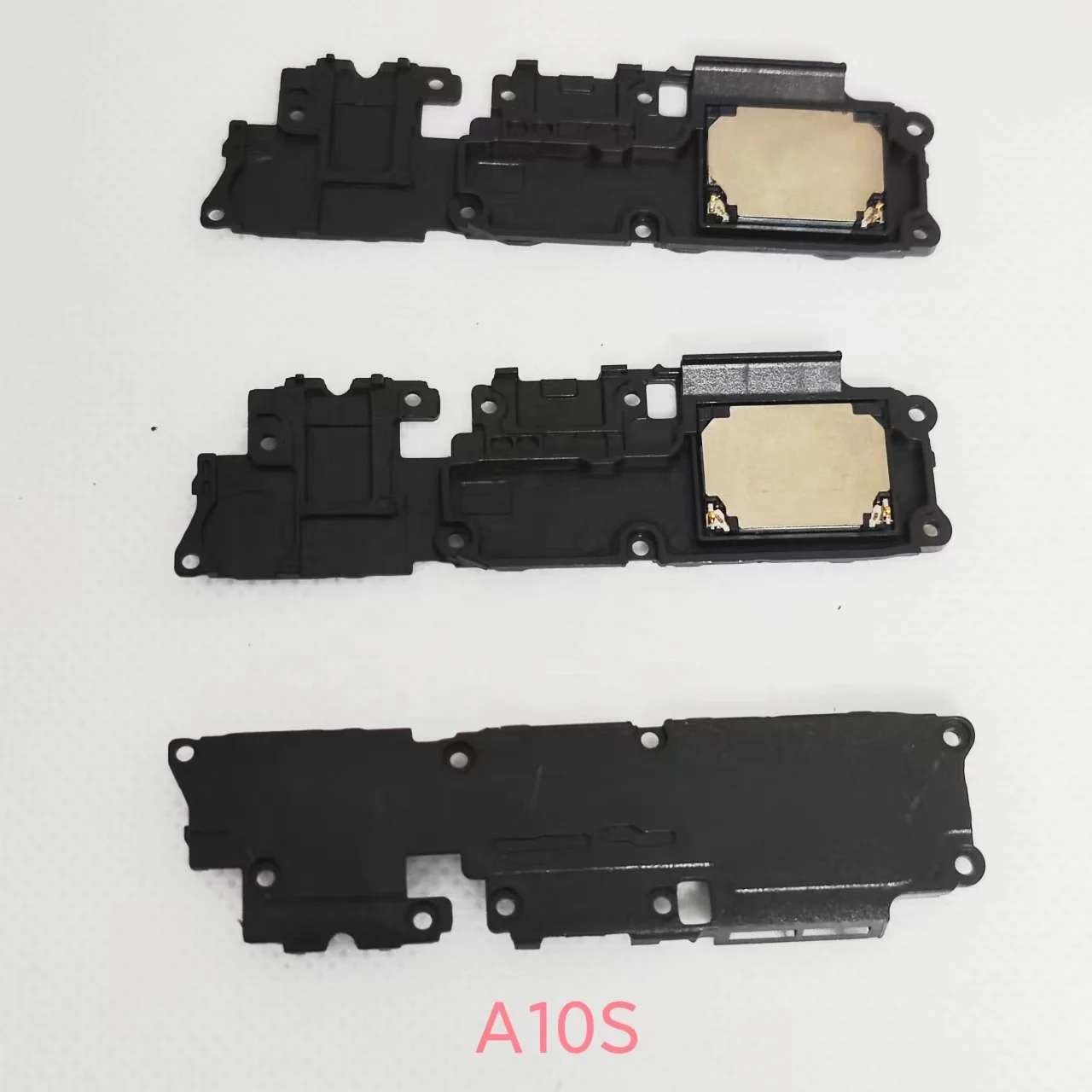 Mobile phone Loud speaker buzzer ringer replacement for samsung galaxy A03S modulo altavoz Loud speaker ringer ringtone buzzer