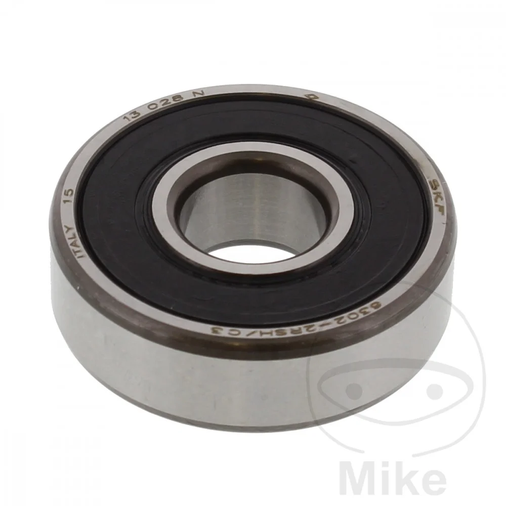 High Standard Germany Motor Engine Bearing 6302