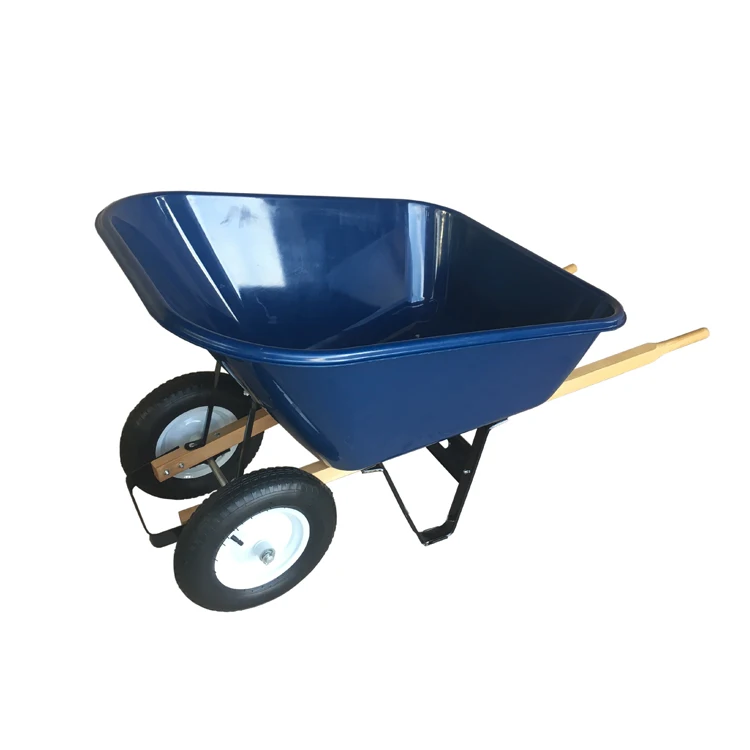 good quality America wheelbarrows