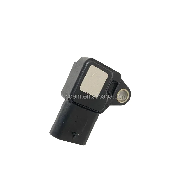 Карта коллектора датчик давления воздуха на впуске 28356282 для GM CHEVY BUICK DODGE auto Sensor