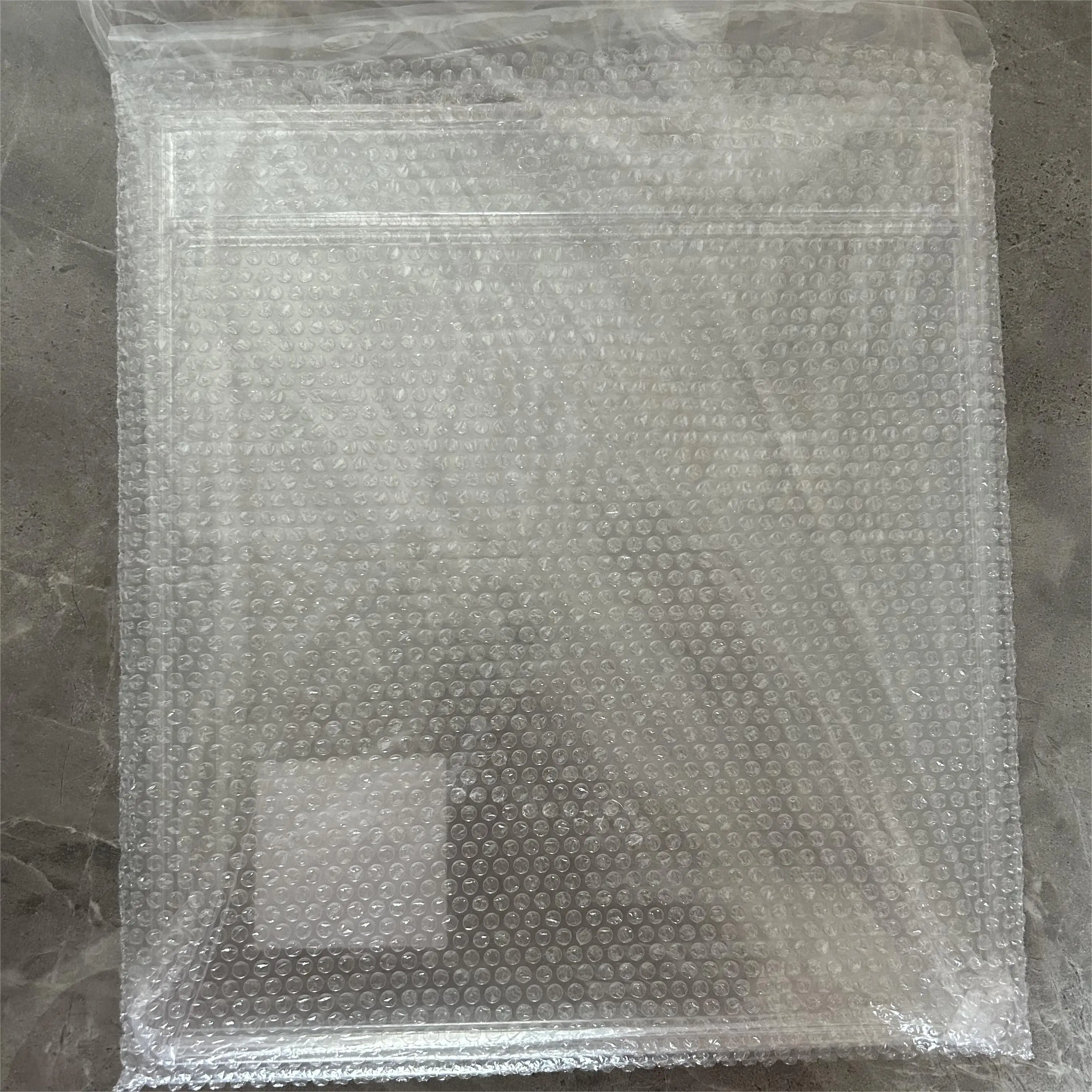 Vinyl record acrylic display collection card holder large CD holder