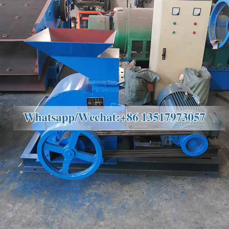 mineral grinding  hammer mill for mining crushing for sale