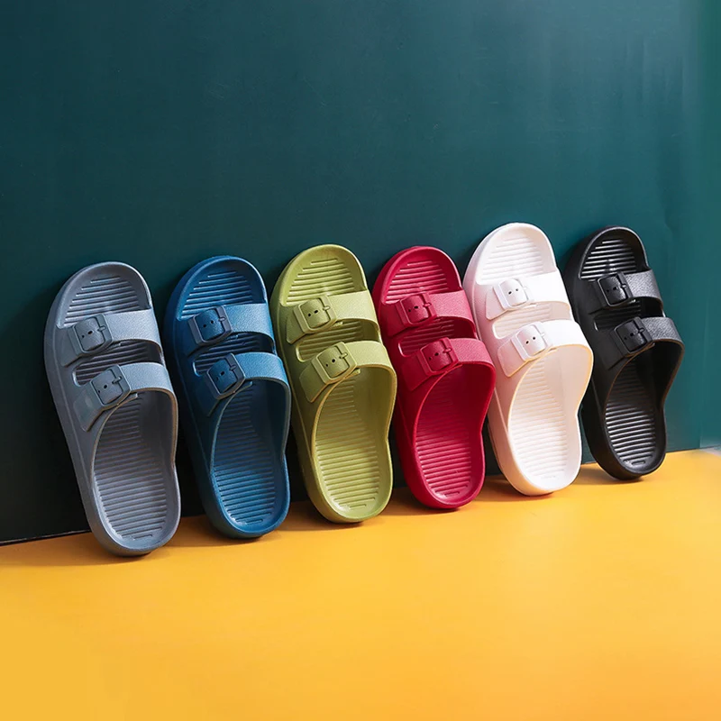 Original Product Eva Slipper With Wholesaler