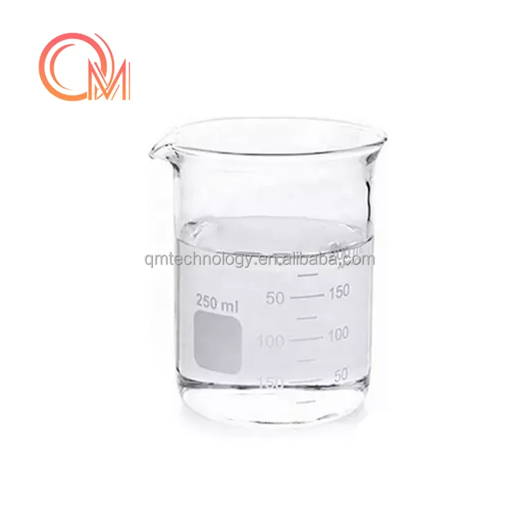 Коэффициент затрат высокая 1 4 b CAS 110-64-5 жидкость