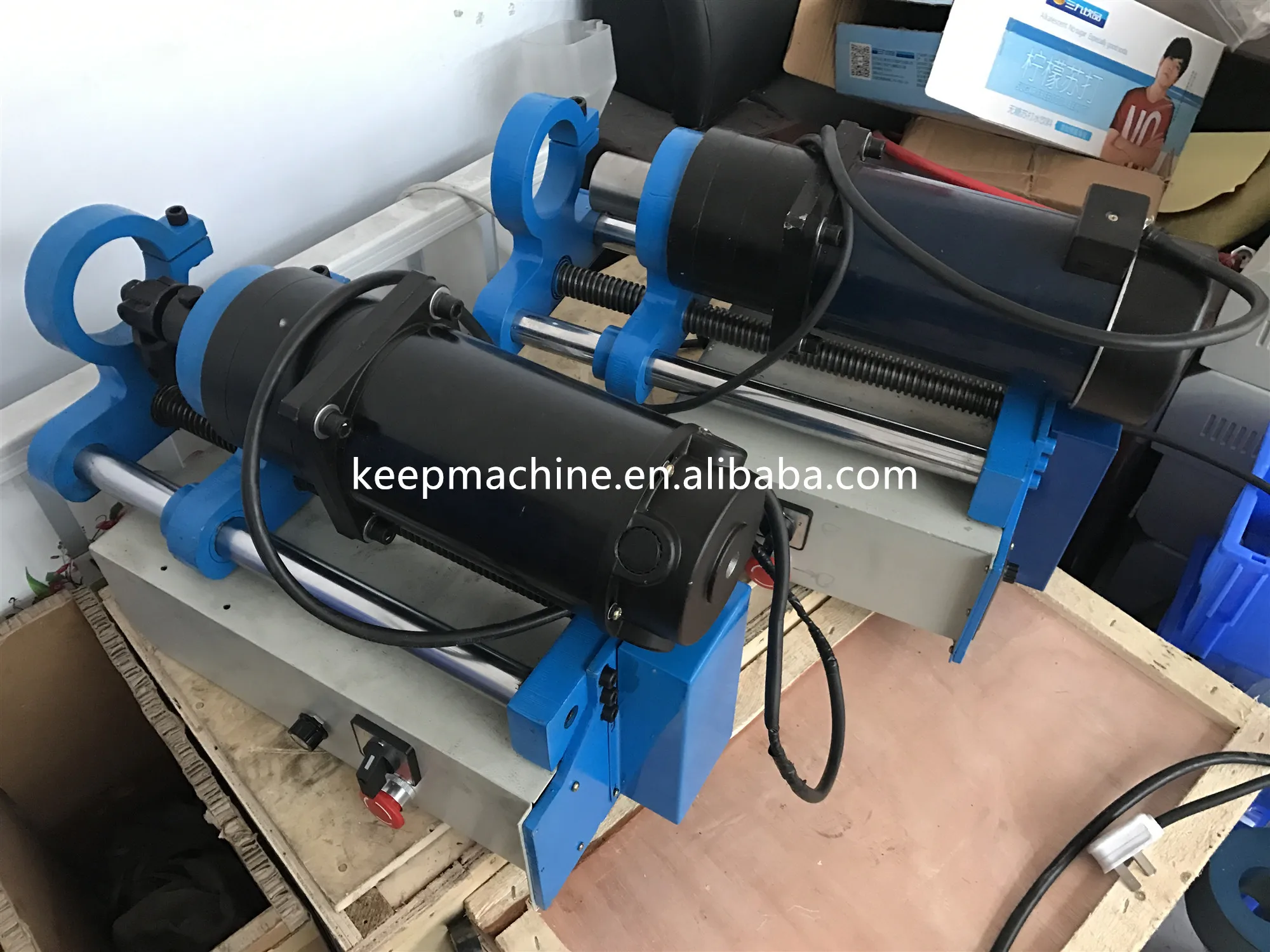 
Construction machinery boring machine Imported high quality boring machine price concessions 