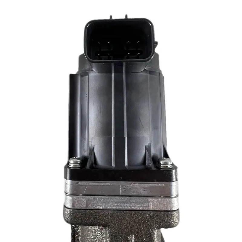 Клапан системы рециркуляции отработавших газов Isuzu 4HK1 6HK1 8-98179546-1 8-98179548-1 8-98238247-1 для корпуса