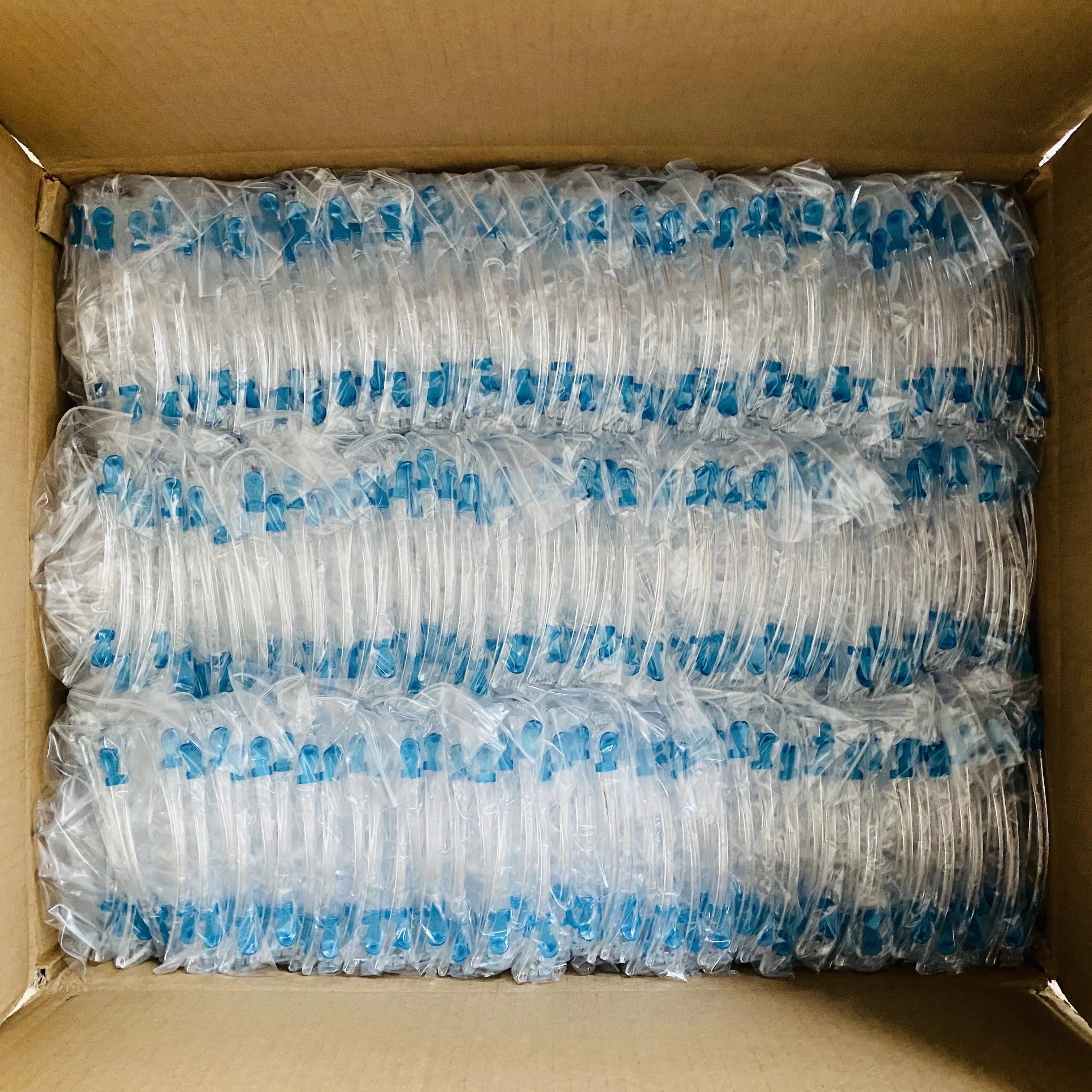 
Transparent Anti Fog Protection Eyes space Shield With Glasses Frame 