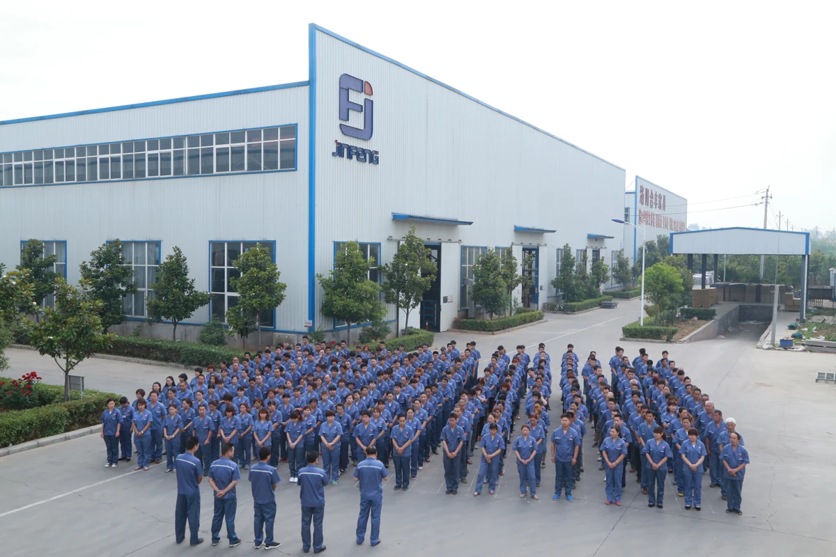 Multi Functional KD Metal Clothes Wardrobe Cabinet