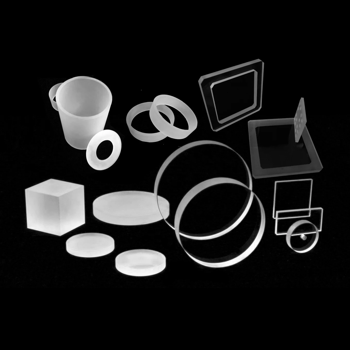 
Quartz glassware manufacturer quartz glassware custom quartz glassware factory 