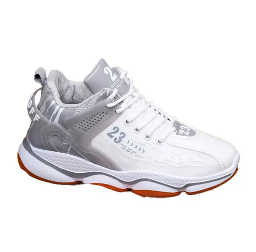 retro basketball shoes basketball shoe holders basketball ball wilson