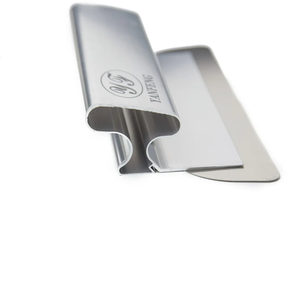 Штукатурный шпатель инструмент ударопрочный нож для гипсокартона набор лезвий скиммирования