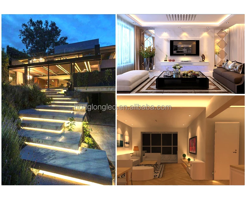 led strip 220v (33).jpg