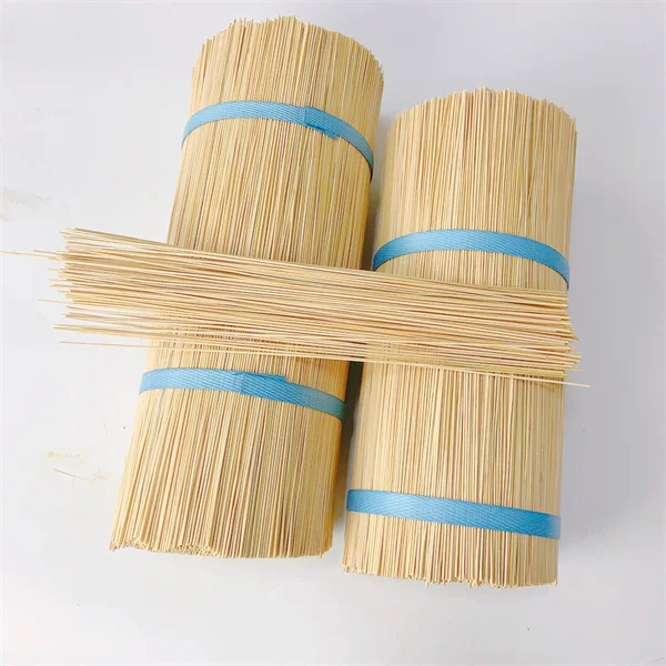 agarbatti bamboo sticks bamboo stick for making machine