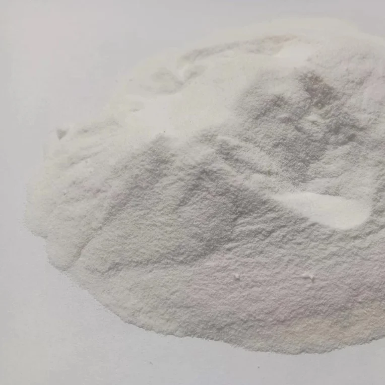 Shenhong, оптовая цена, химикаты, сырье, шпатлевка, Специальный резиновый порошок, эмульсионный порошок