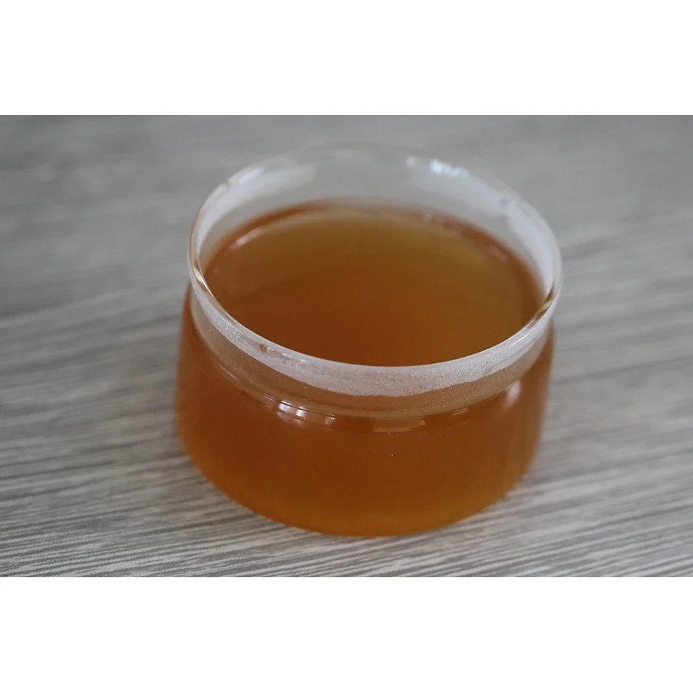 Factory Direct Pets Poultry Livestocks Feed Additive poultry feed additives