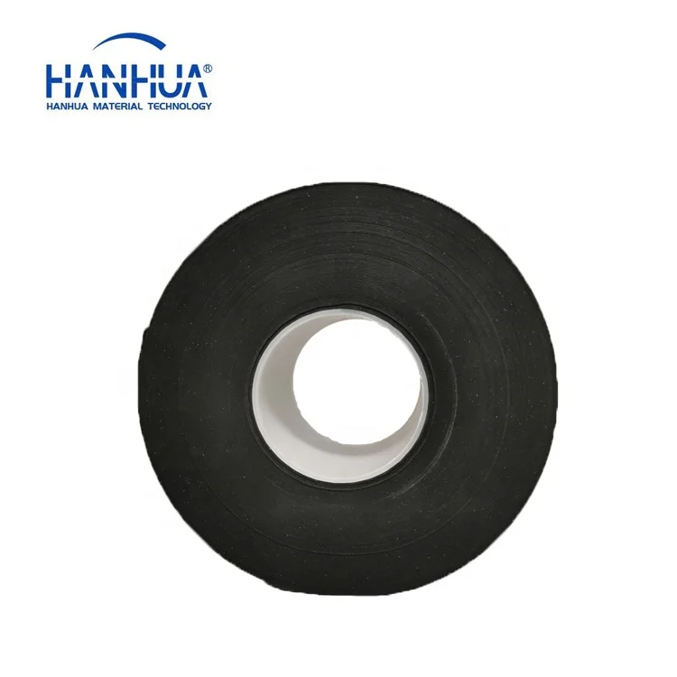 Rogers Poron 4701-30-25045-04  Thickness 0.045inches  DENSITY 25lbs/ft3 Raw Materials Please refer to the price