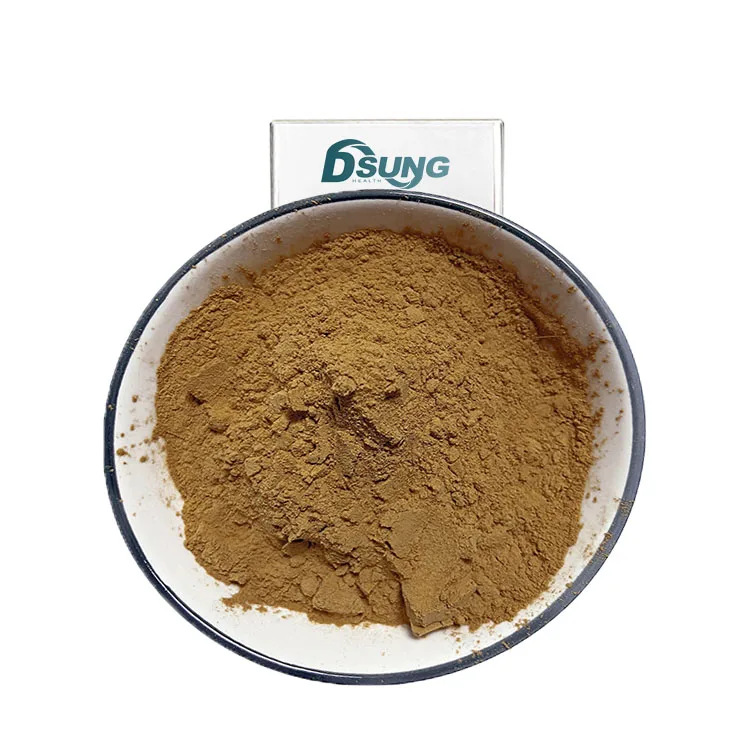 Natural white peony extract white peony root extract peony bark extract