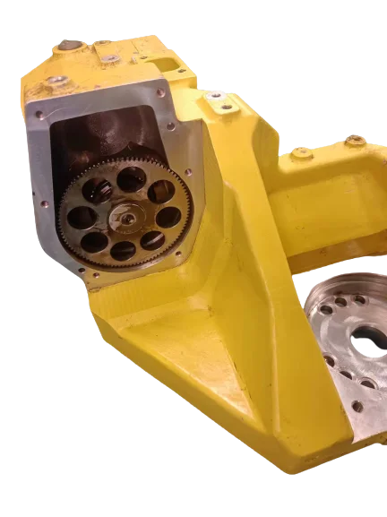 J3-J4 Axis Wrist M20iA Professional CNC Robot Arm Efficient Collaborative Robot