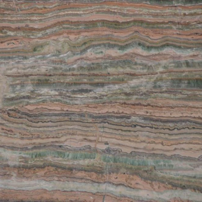 Пакистанский зеленый оникс, мрамор, декоративная каменная плита, оникс, мрамор, цена