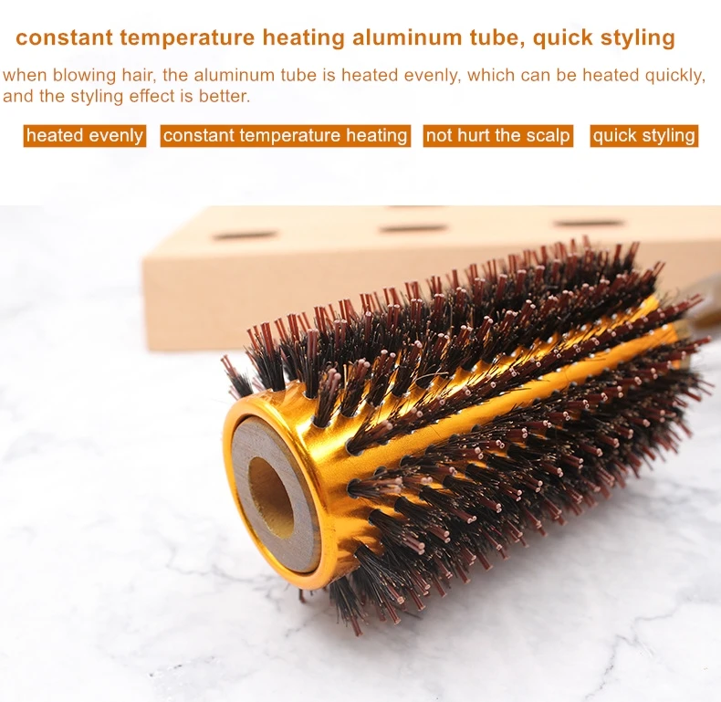 curly hair comb (8).jpg