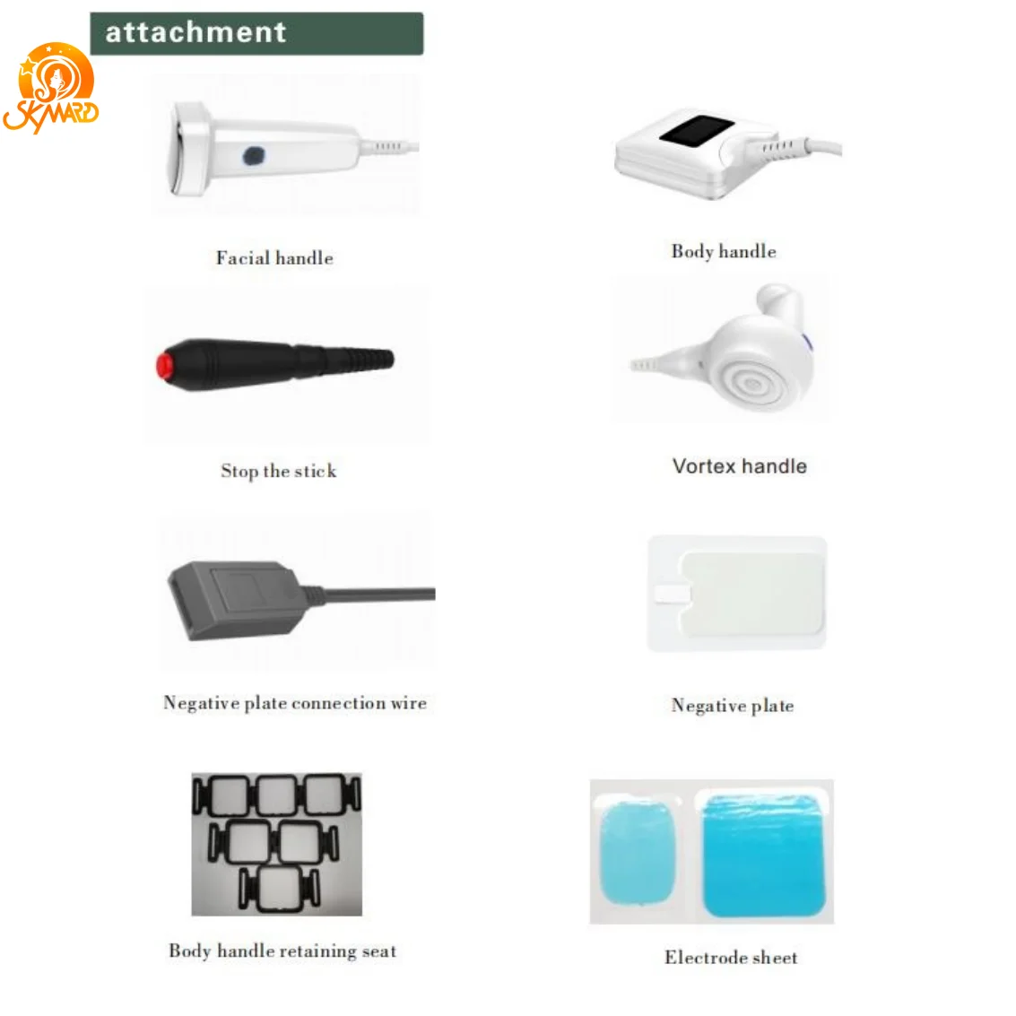 Factory 3d Tru Sculpt Id Far Infrared Ir Auto-rf Led Fat Burner Monopolar Face Double Chin Full Body Fat Removal Machine