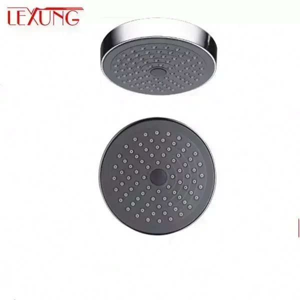 Hot selling Multifunctional Brand new Rainfall Hand Shower head