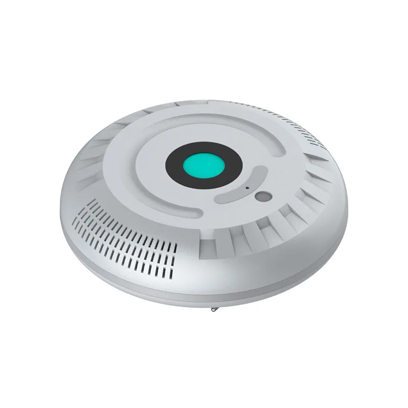 
В потолке уголь Озон очиститель воздуха истинный hepa pm 2,5 УФ лампа очиститель воздуха 