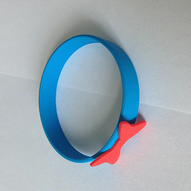 Customized Flag Silicone Rubber Wristband bangle Bracelet Manufacturer Of Silicone Bracelet wristband Custom Your Own Logo