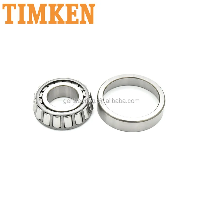 567X/563-B подшипник TIMKEN, конический роликовый подшипник 567X/563-B, размер подшипника 73.025X127X14.288