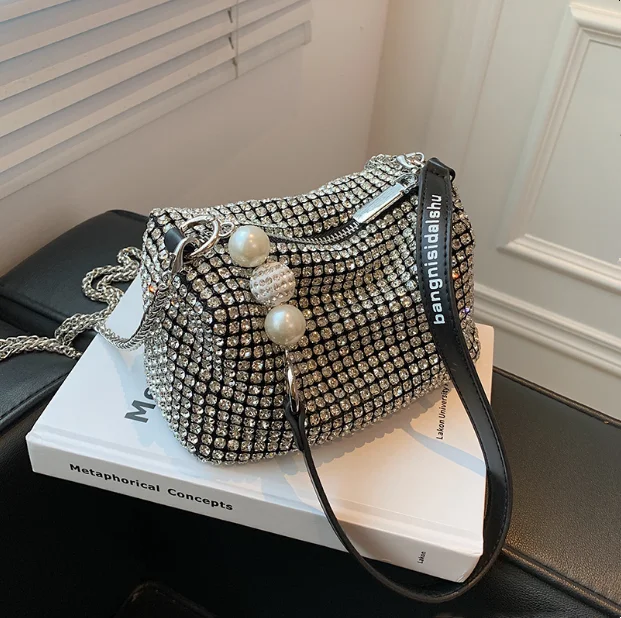 2022 wholesale shoulder handbag set designer famous brands bags for women handbags ladies purses and handbags for women luxury