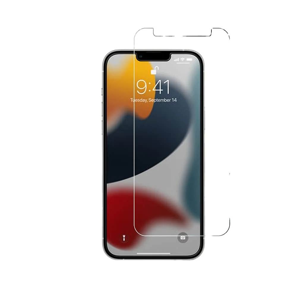 FOR SONY For Huawei Glass Grade AAA A++ Glasses For Xiaomi All Models OEM/ODM is available For Samsung Tempered Glass Smartphone