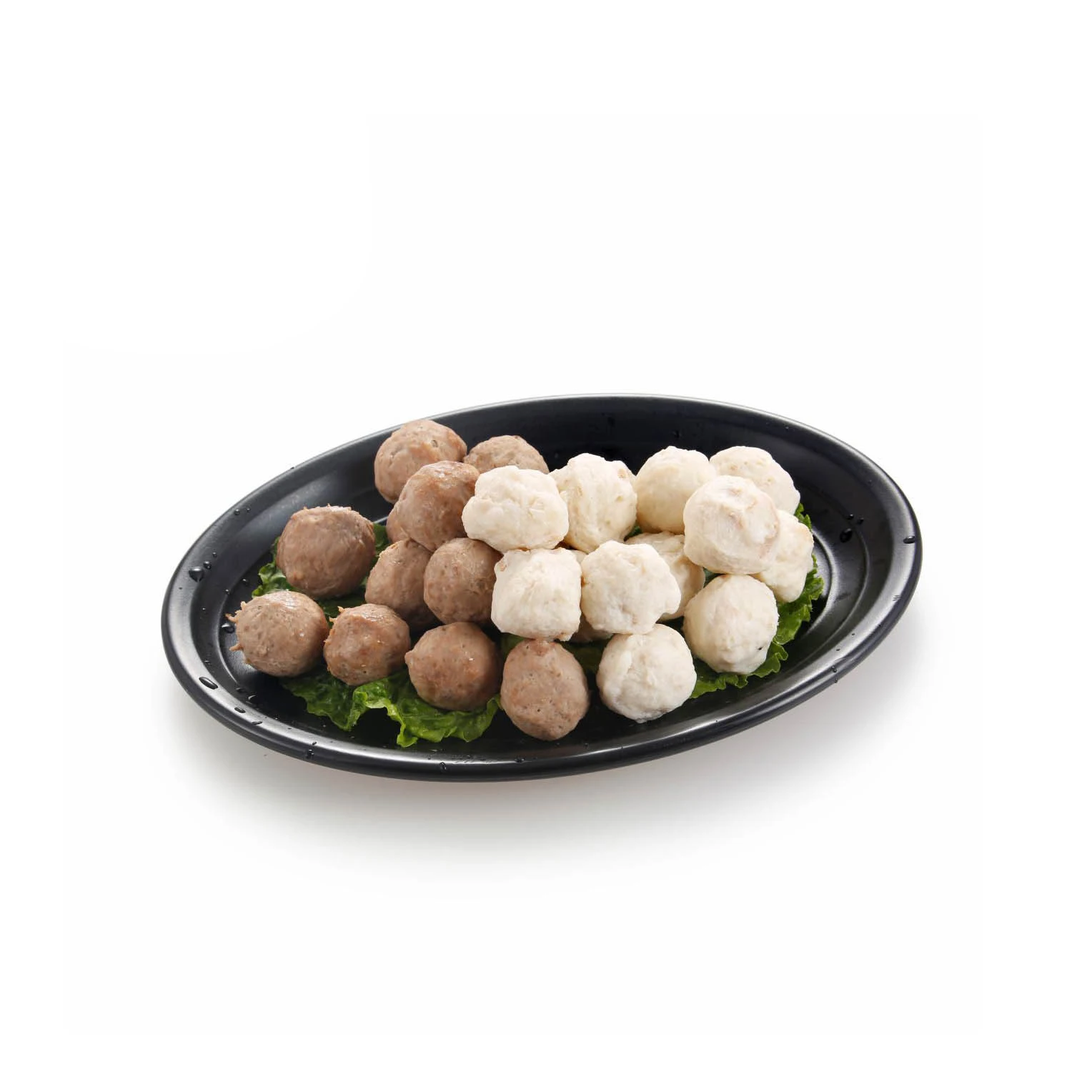 LJP006 MELAMINE PLATE (3).jpg