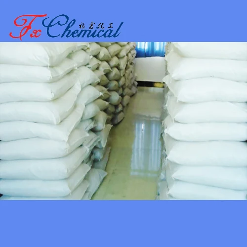 
Factory supply Ammonium sulfate Cas 7783-20-2 with best price and fast delivery 