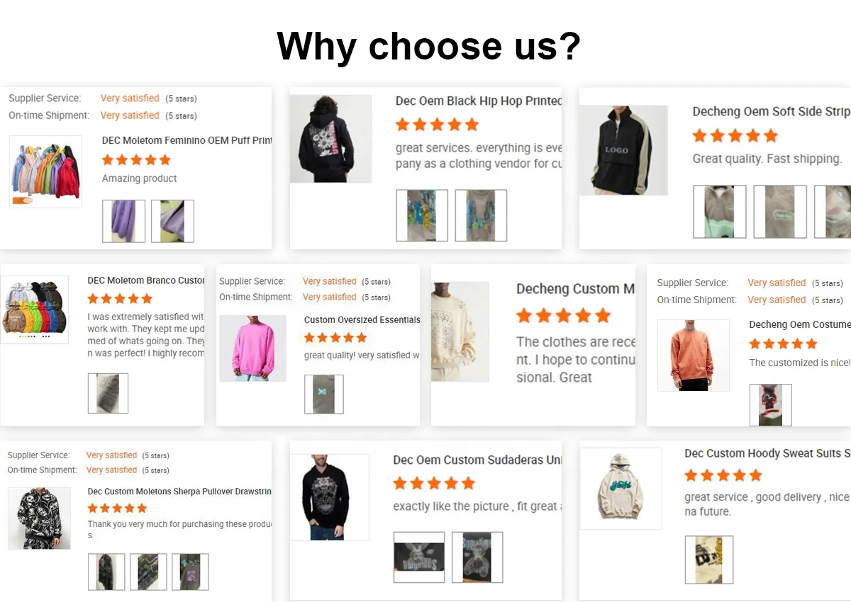 Dec Manufacturer Women Sweat Pant Custom Casual Winter 100% Thick Fleece Unisex Sweat Pants With Logo Embroidery