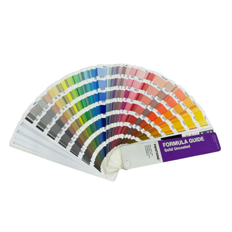 Wholesaler Iridescent Film Anti-Fake Aluminum Coating Film For Event-Decoration