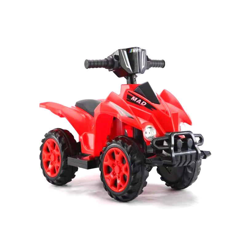 Factory Directly Wholesale Superior Quality Unisex White/yellow/pink Battery Pp To Drive Kids Electric Cars For 10 Year Olds