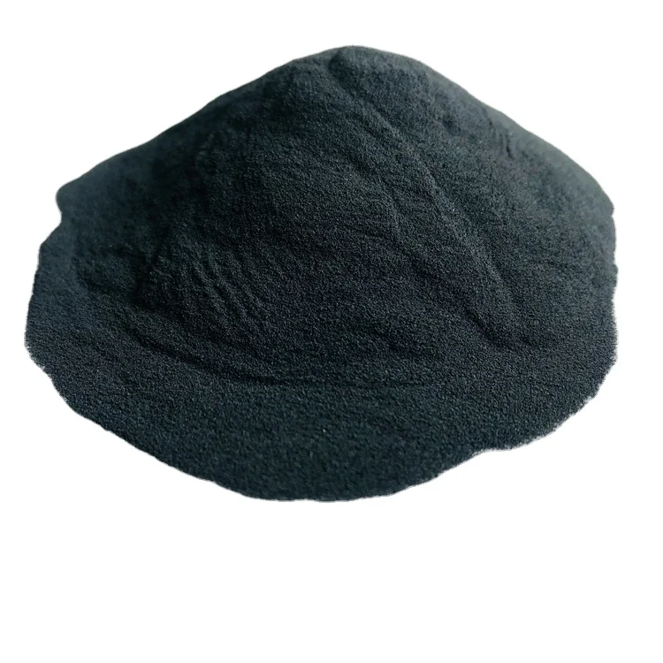 General Simple Style Custom Minimalist  Metal Nano Powder Coating Titanium