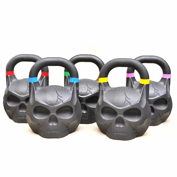 skull kettlebell_.jpg