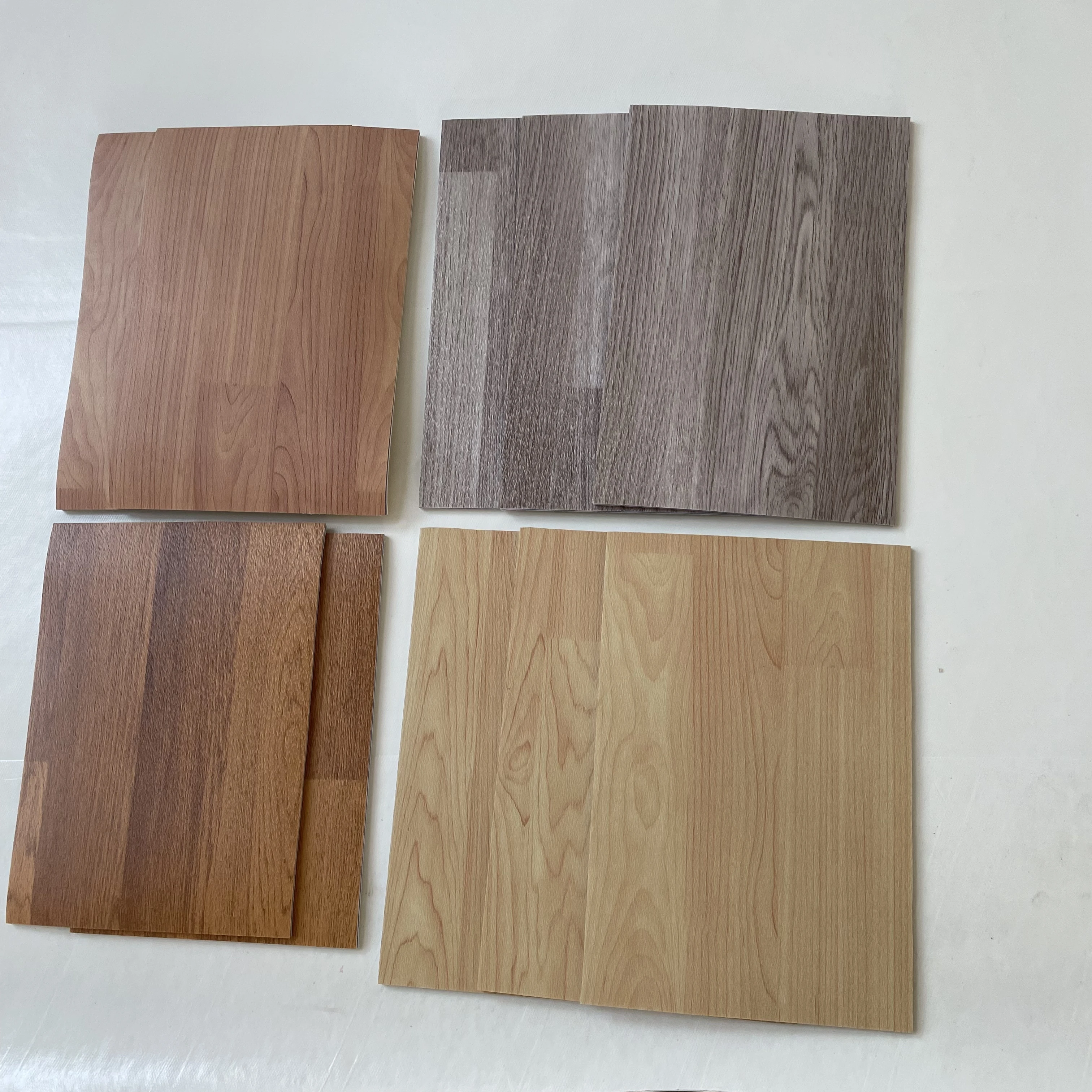 indoor  PVC  vinyl  foam  basketball badminton  court   gym wooden pattern  sport  floor  mat in roll