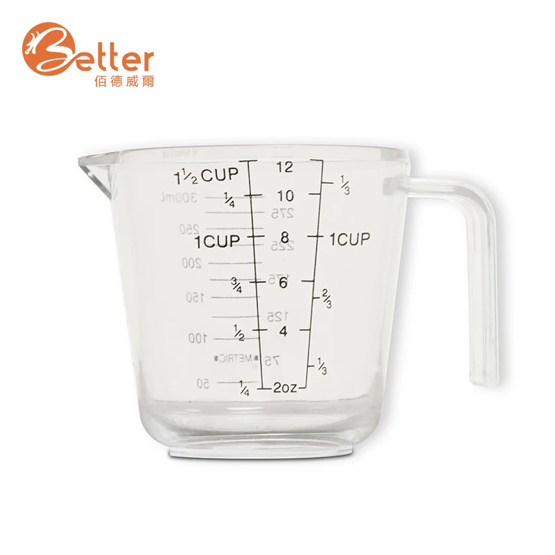 Китайская антипригарная металлическая сковорода, кухонная посуда из нержавеющей стали, наборы кухонных инструментов