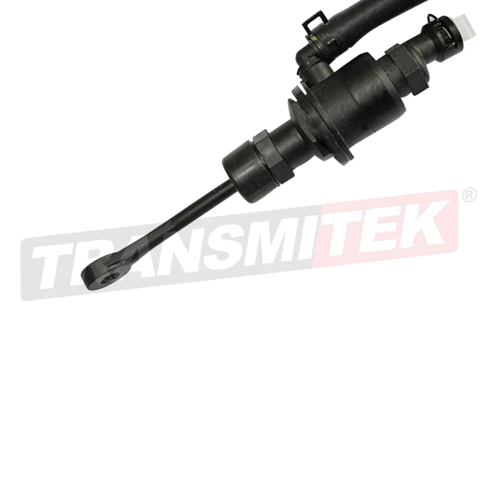 CL071 Auto parts hydraulic clutch master cylinder For passenger hyundai OEM 41605-3X100