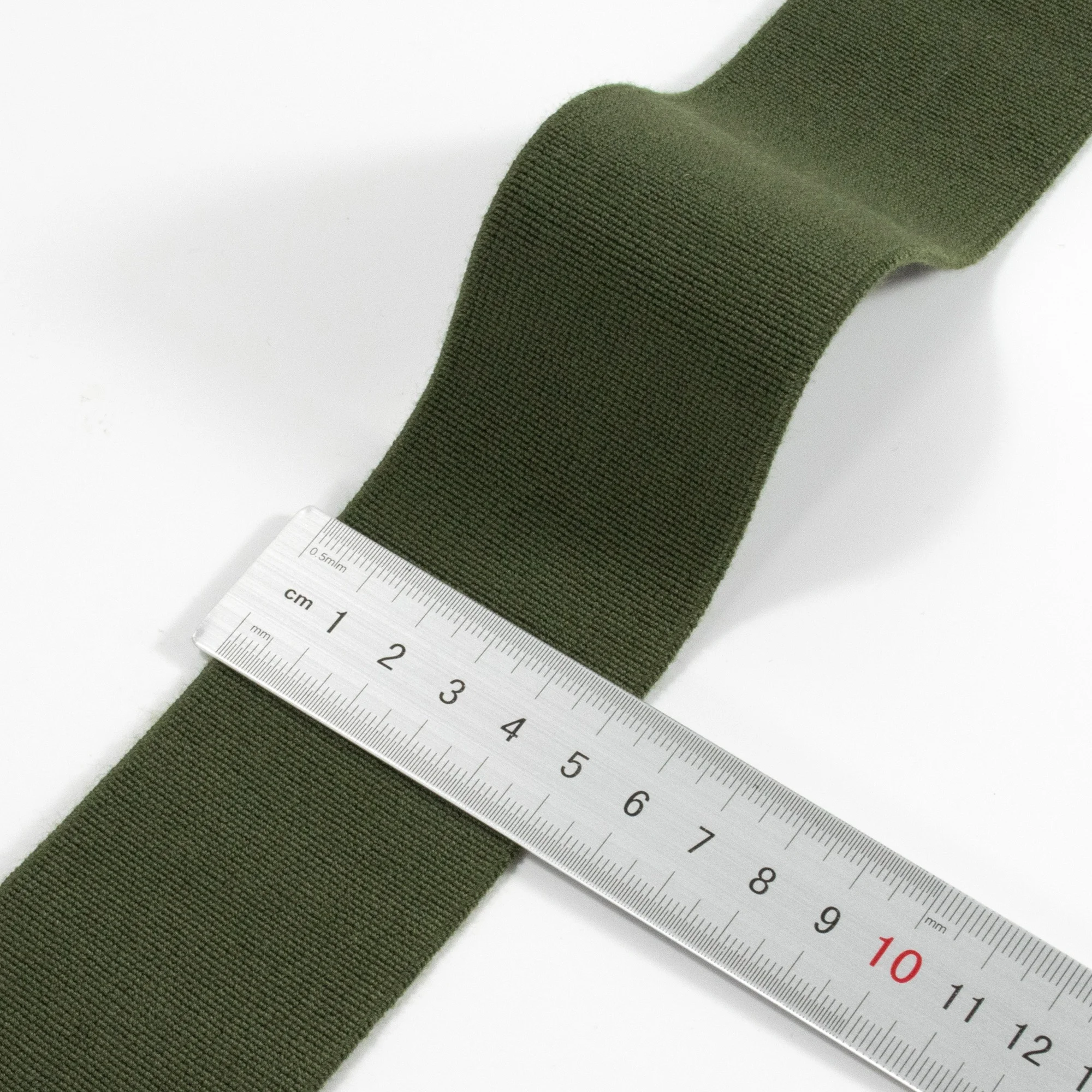 OEKO-Tex 100% aramid fiber fire flame retardant high temperature wear-resistant woven kevlars strap webbing