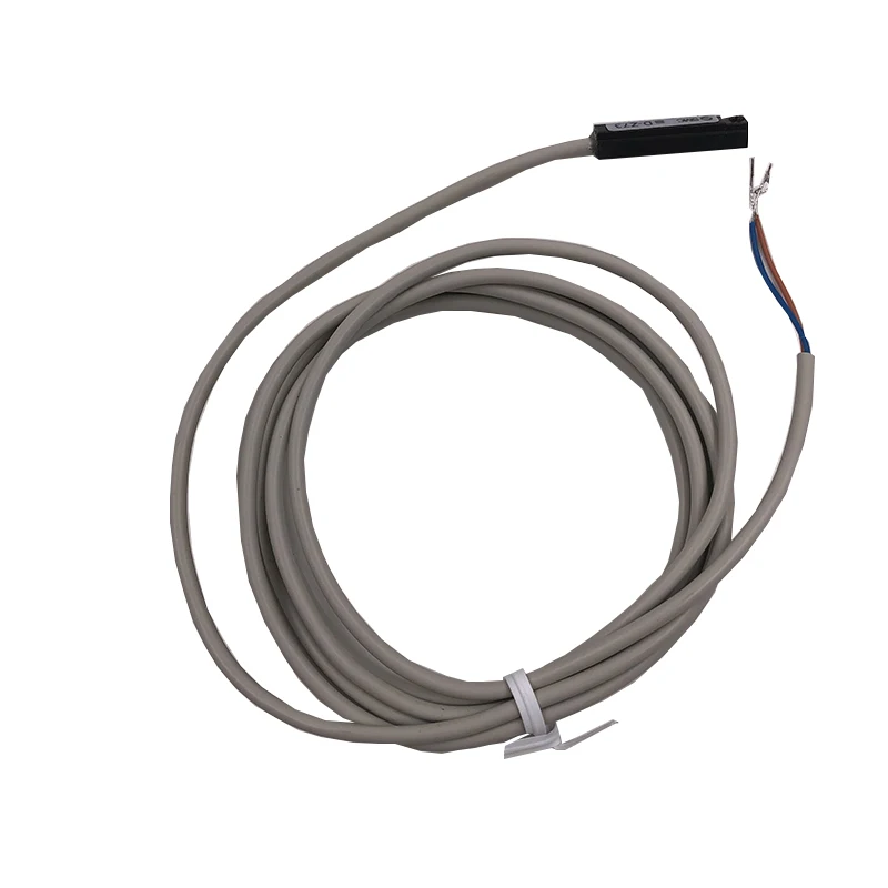 sensor  agricultural modernization  D-Z73   relay/PLC  24VDC-100VDC Magnetic switch